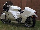 Buell / EBR Buell RR 1200 Battletwin